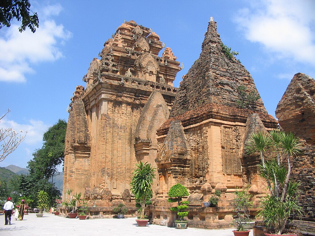 Lịch sử hình thành và phát triển